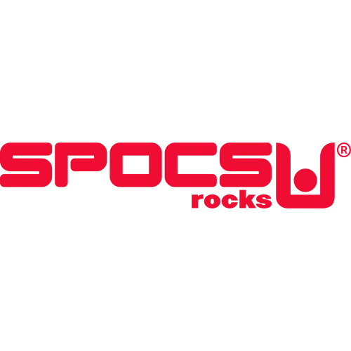 spocs rocks Fallmann